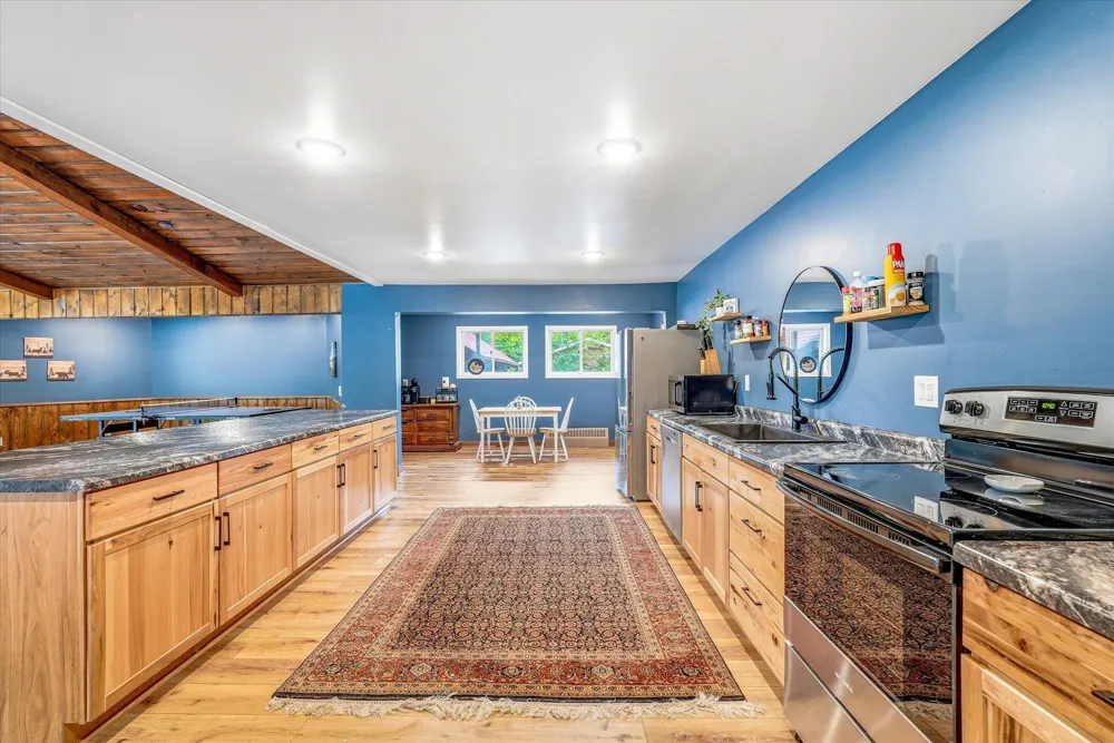 23487 State Road 35 Siren, WI 54872