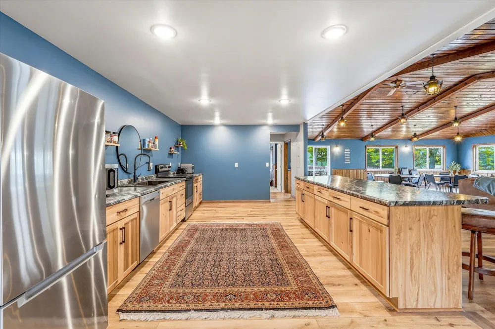 23487 State Road 35 Siren, WI 54872