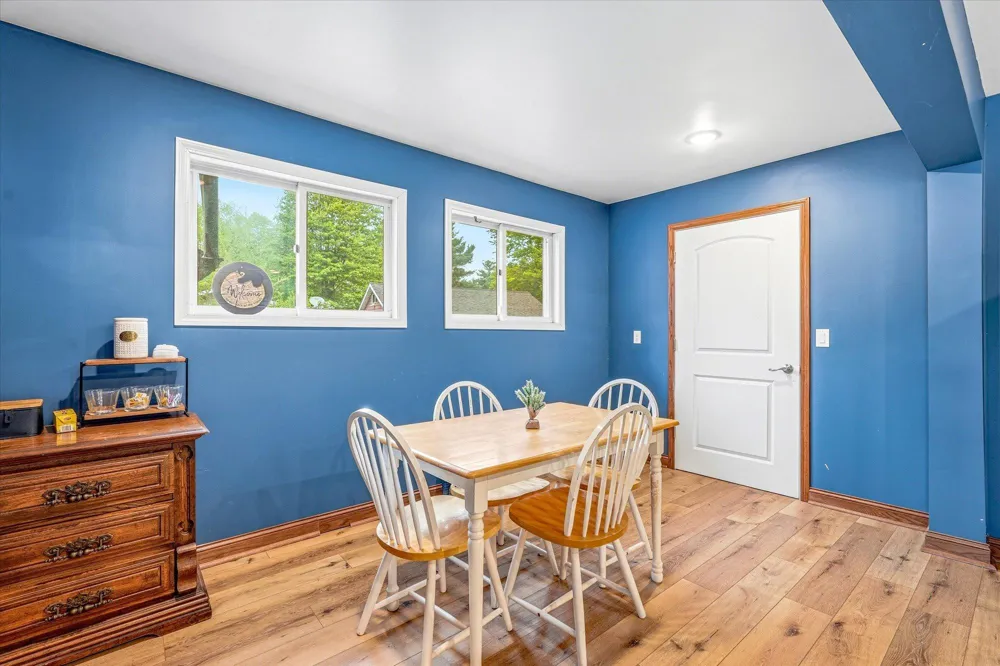 23487 State Road 35 Siren, WI 54872