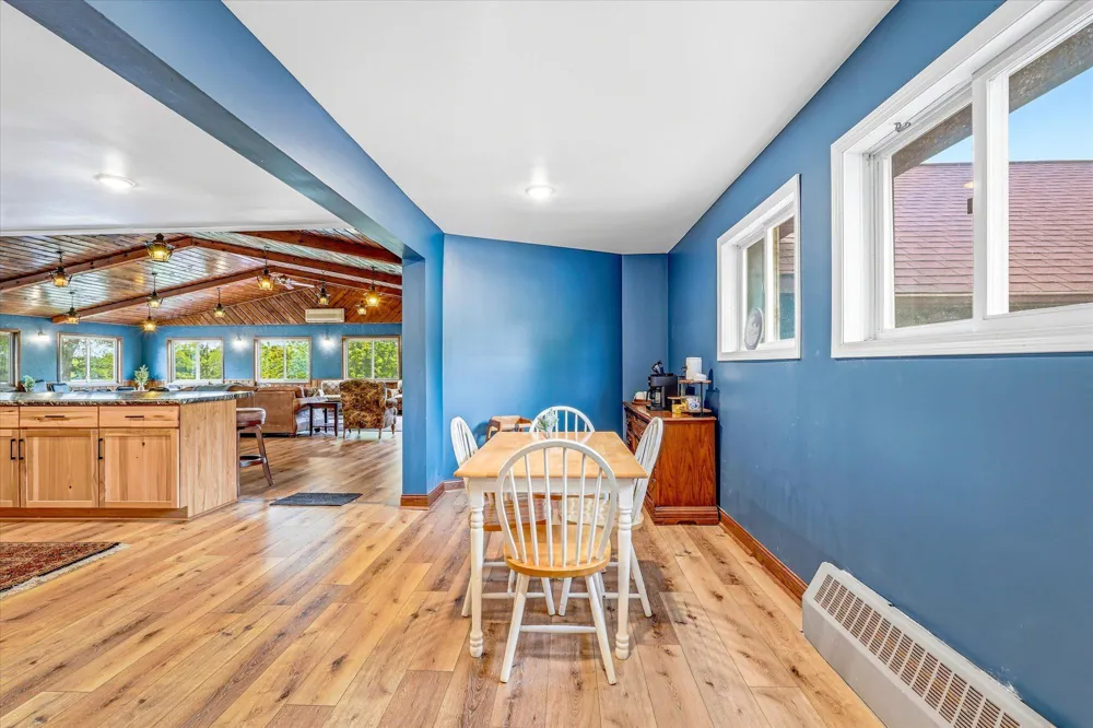 23487 State Road 35 Siren, WI 54872