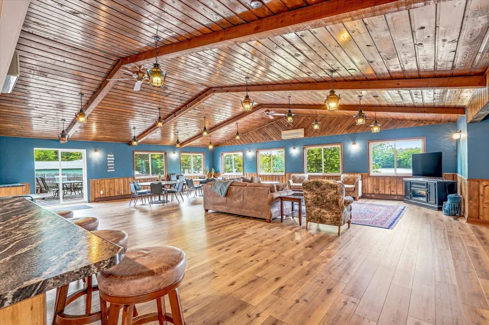 23487 State Road 35 Siren, WI 54872