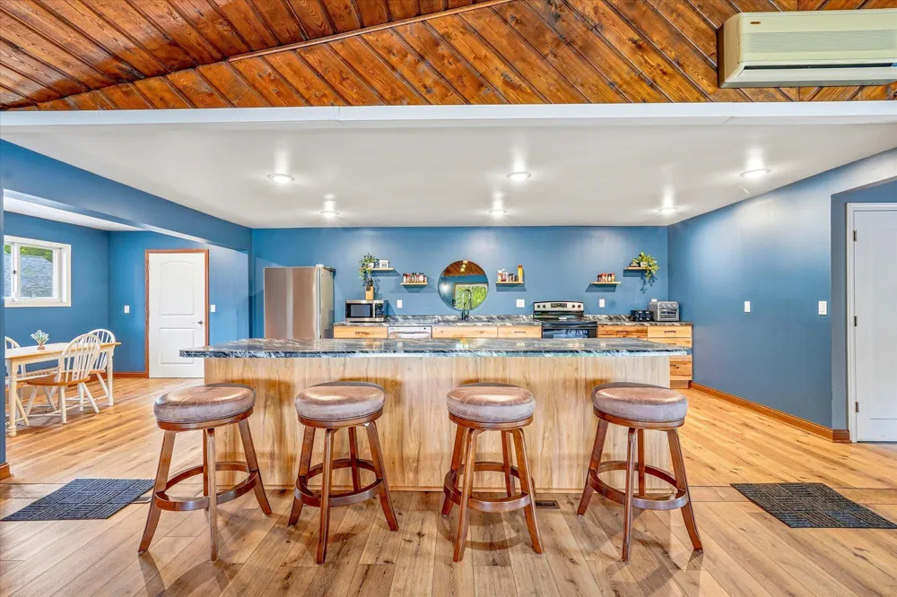 23487 State Road 35 Siren, WI 54872