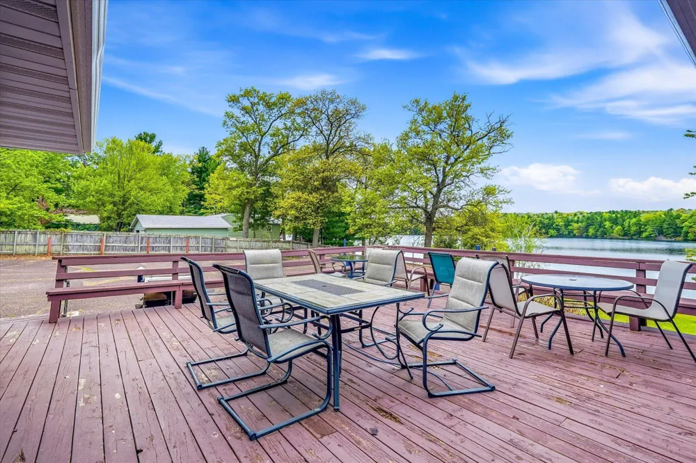 23487 State Road 35 Siren, WI 54872