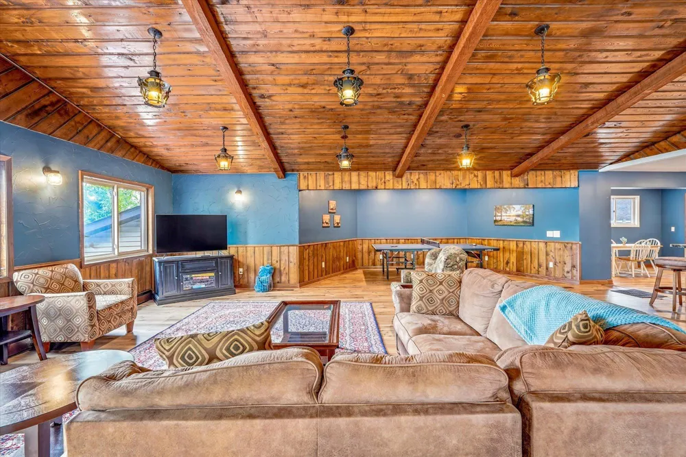 23487 State Road 35 Siren, WI 54872
