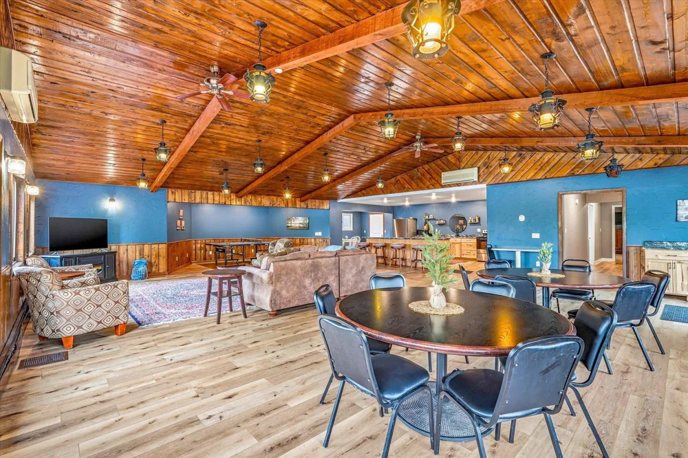 23487 State Road 35 Siren, WI 54872