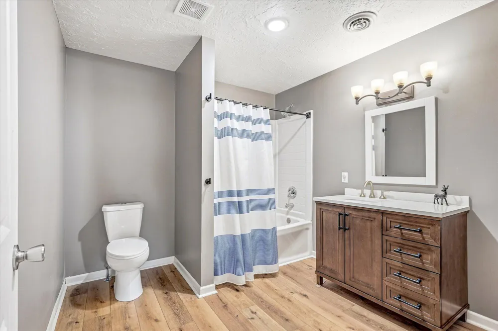 23487 State Road 35 Siren, WI 54872