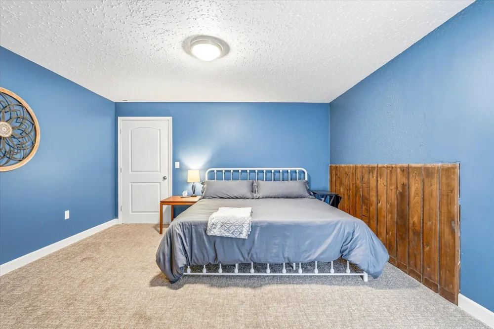 23487 State Road 35 Siren, WI 54872