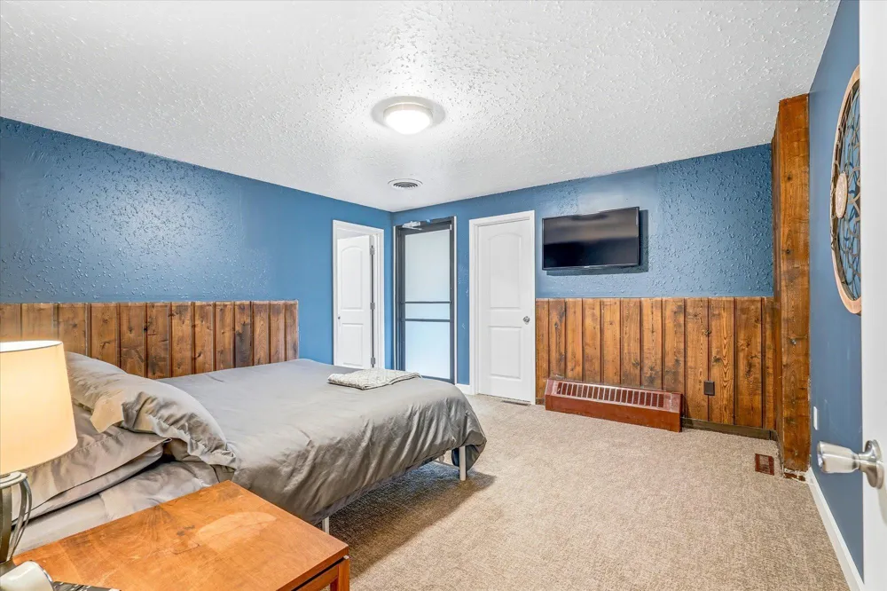 23487 State Road 35 Siren, WI 54872