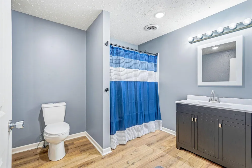 23487 State Road 35 Siren, WI 54872