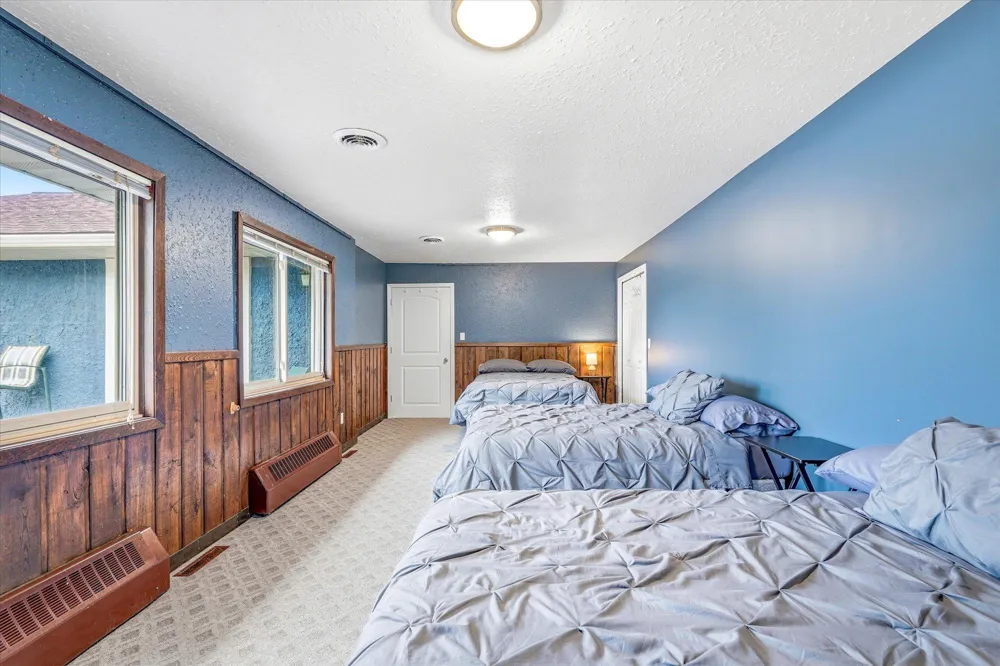 23487 State Road 35 Siren, WI 54872