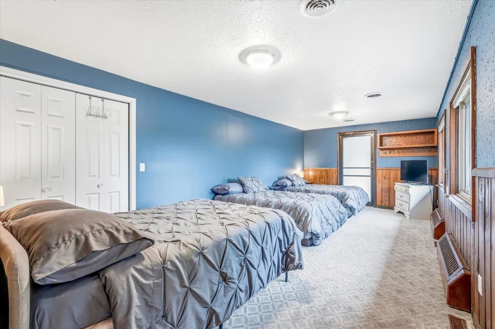 23487 State Road 35 Siren, WI 54872