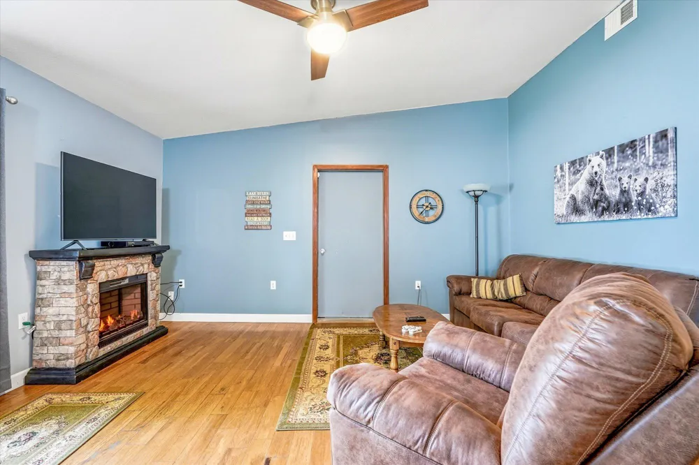 23487 State Road 35 Siren, WI 54872