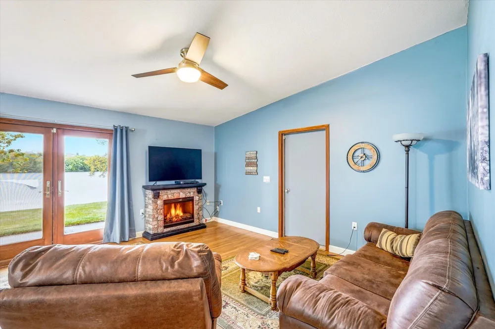 23487 State Road 35 Siren, WI 54872
