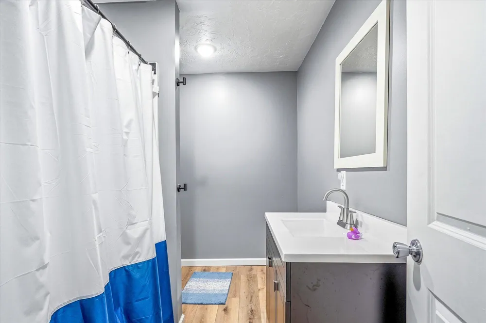 23487 State Road 35 Siren, WI 54872