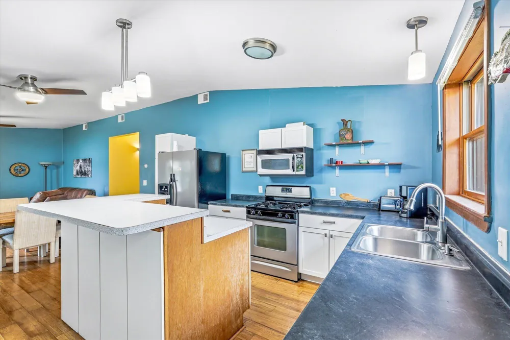 23487 State Road 35 Siren, WI 54872