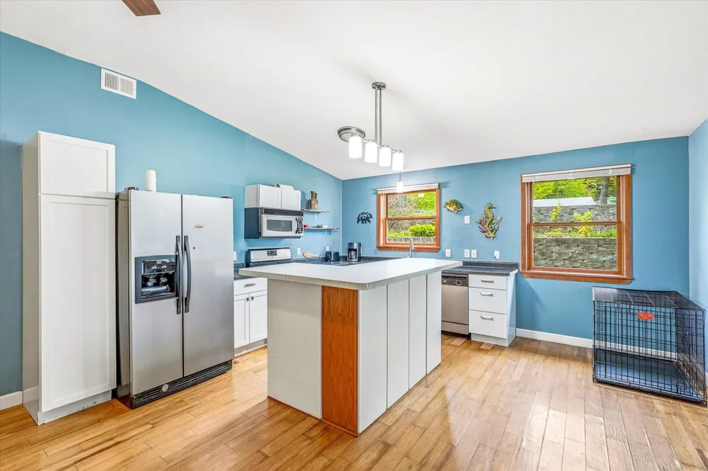 23487 State Road 35 Siren, WI 54872