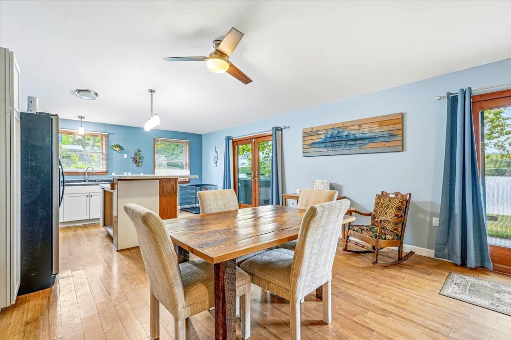 23487 State Road 35 Siren, WI 54872