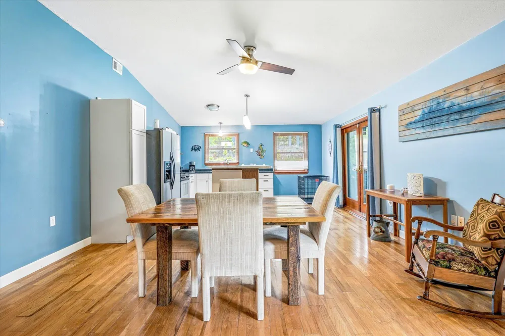 23487 State Road 35 Siren, WI 54872