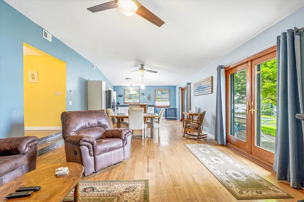 23487 State Road 35 Siren, WI 54872