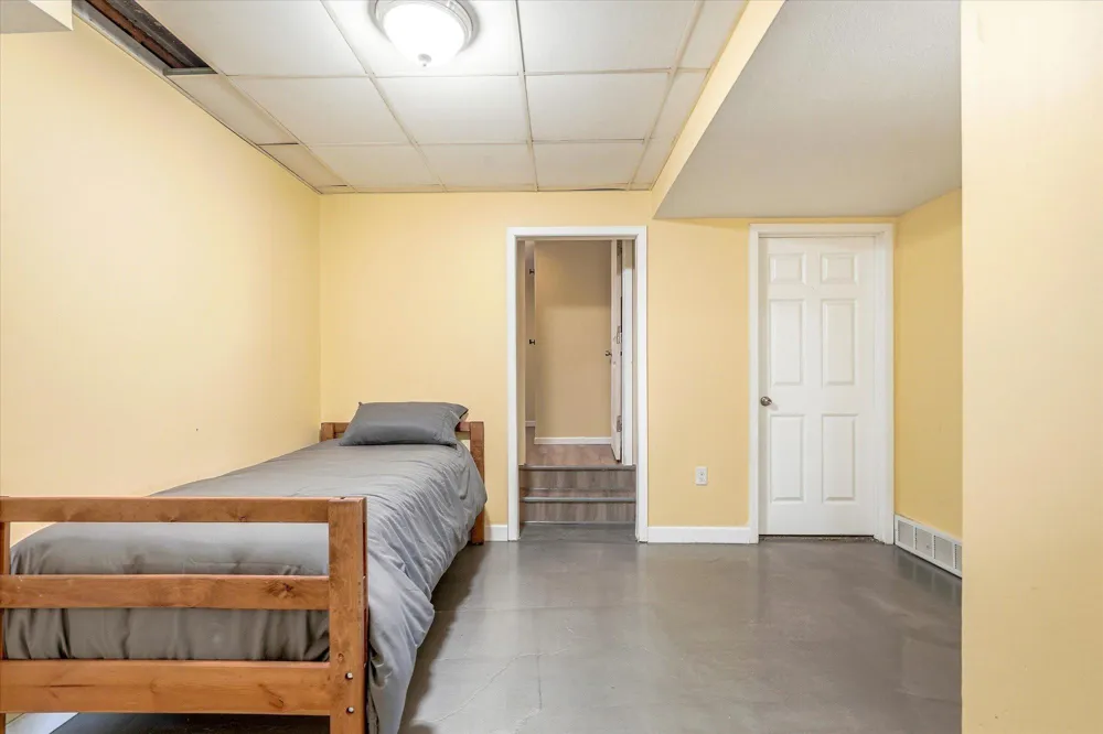 23487 State Road 35 Siren, WI 54872