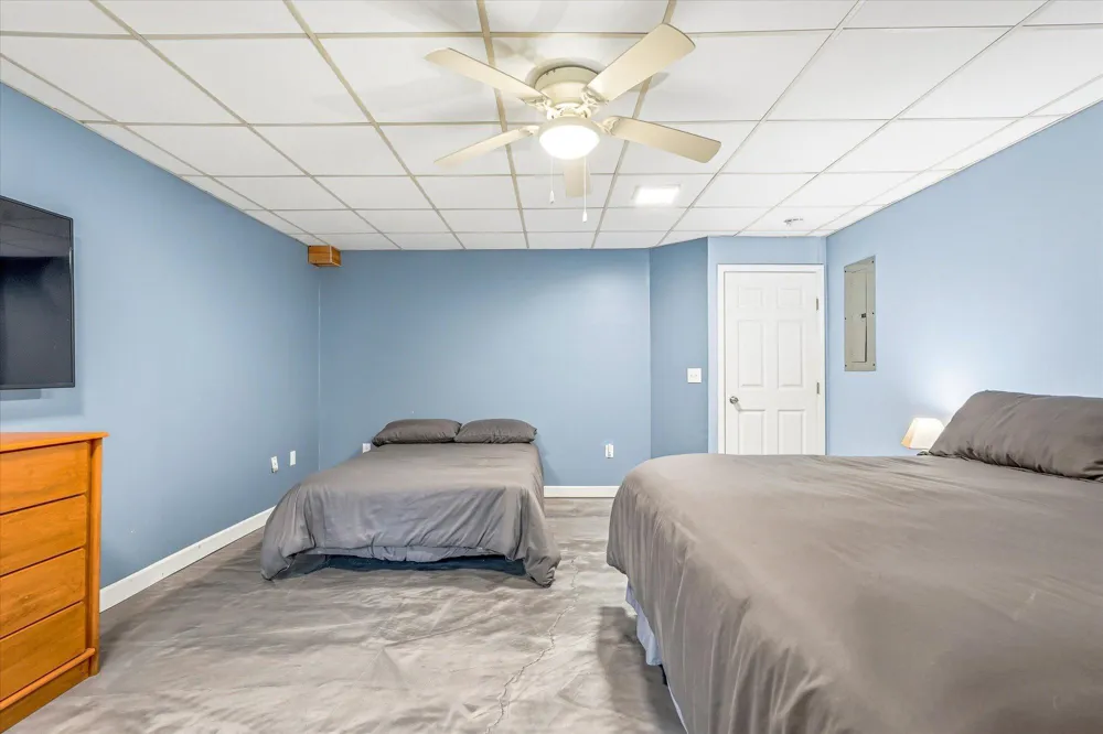 23487 State Road 35 Siren, WI 54872