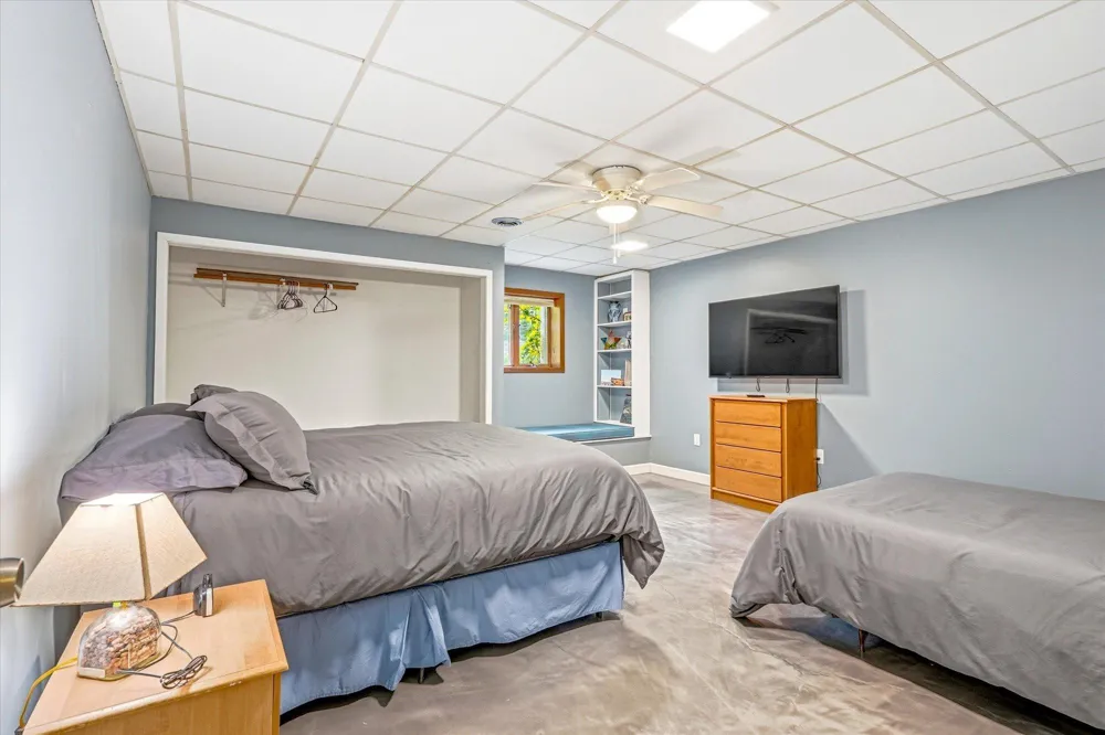 23487 State Road 35 Siren, WI 54872