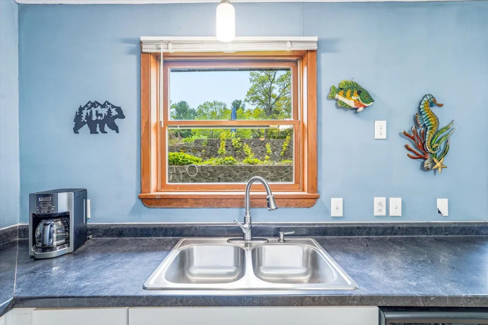23487 State Road 35 Siren, WI 54872