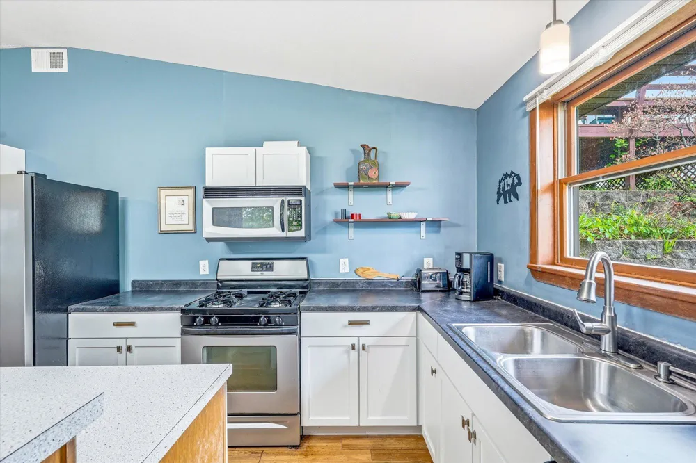 23487 State Road 35 Siren, WI 54872