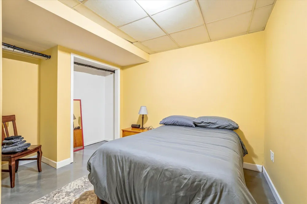 23487 State Road 35 Siren, WI 54872