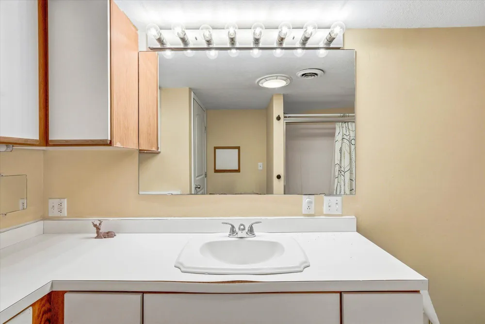 23487 State Road 35 Siren, WI 54872