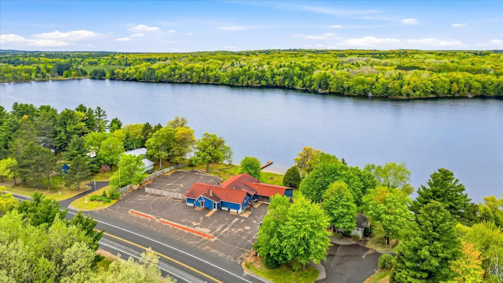 23487 State Road 35 Siren, WI 54872