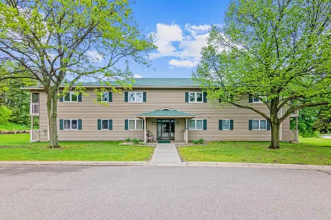 3275 80th Street E #305