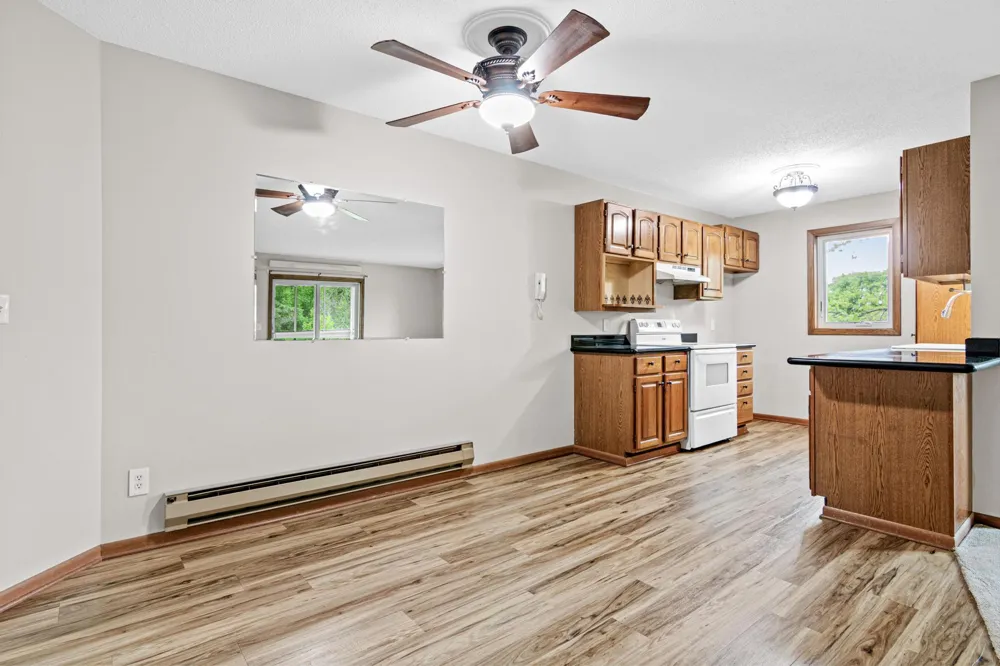 3275 80th Street E #305 Inver Grove Heights, MN 55076