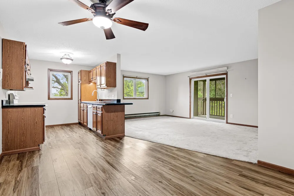 3275 80th Street E #305 Inver Grove Heights, MN 55076