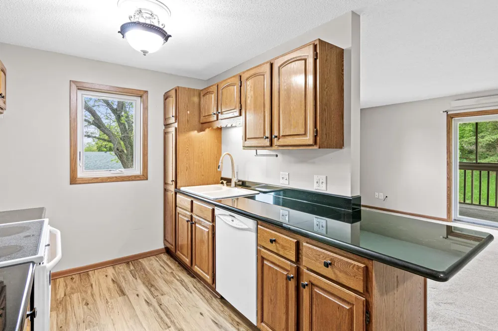 3275 80th Street E #305 Inver Grove Heights, MN 55076