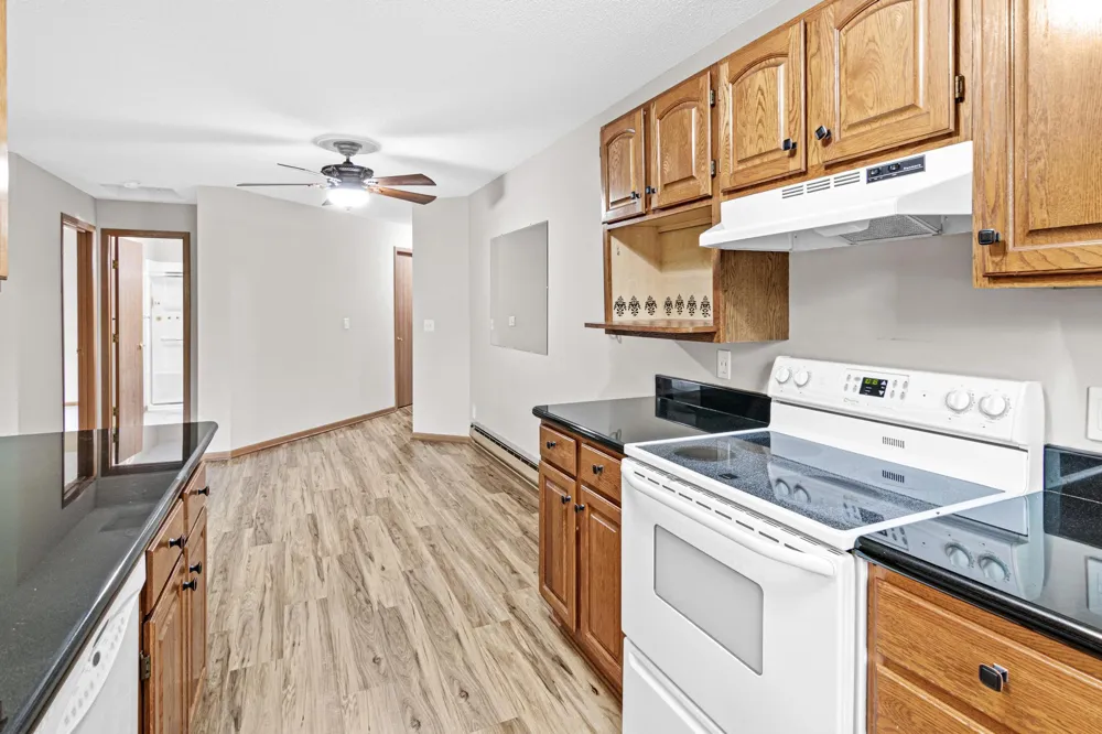 3275 80th Street E #305 Inver Grove Heights, MN 55076