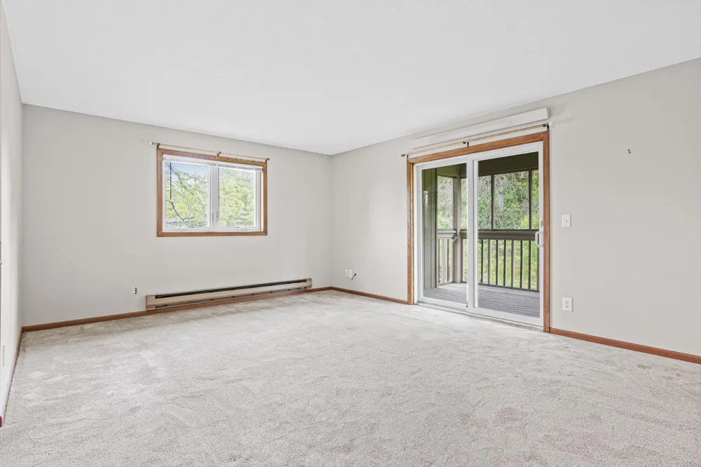 3275 80th Street E #305 Inver Grove Heights, MN 55076