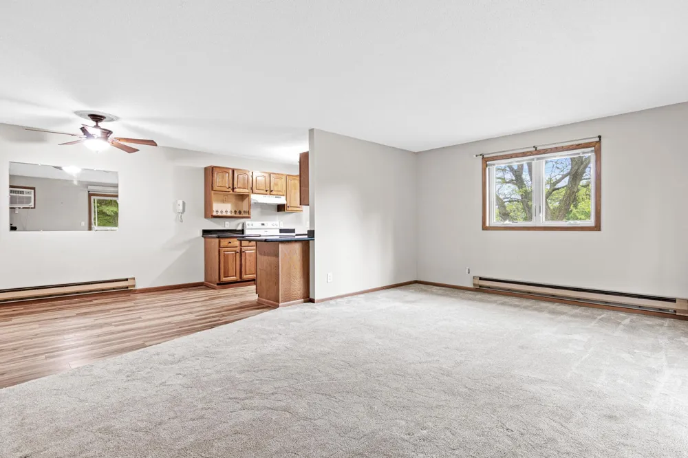3275 80th Street E #305 Inver Grove Heights, MN 55076