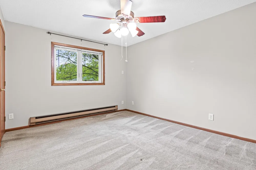 3275 80th Street E #305 Inver Grove Heights, MN 55076