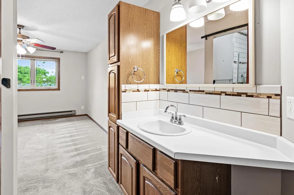 3275 80th Street E #305 Inver Grove Heights, MN 55076