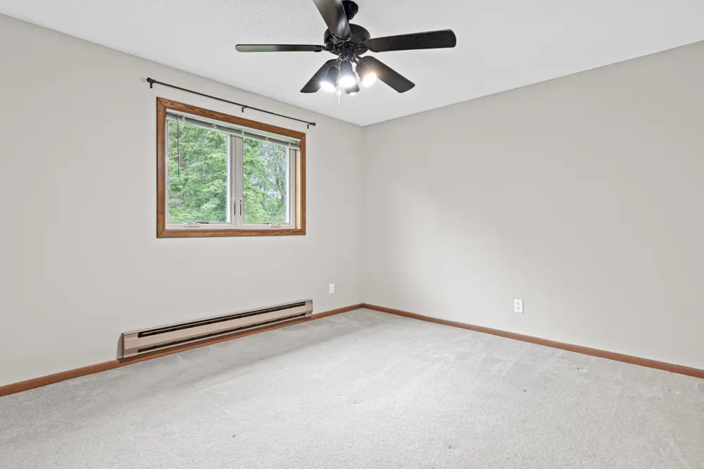 3275 80th Street E #305 Inver Grove Heights, MN 55076