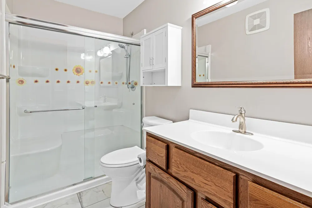 3275 80th Street E #305 Inver Grove Heights, MN 55076