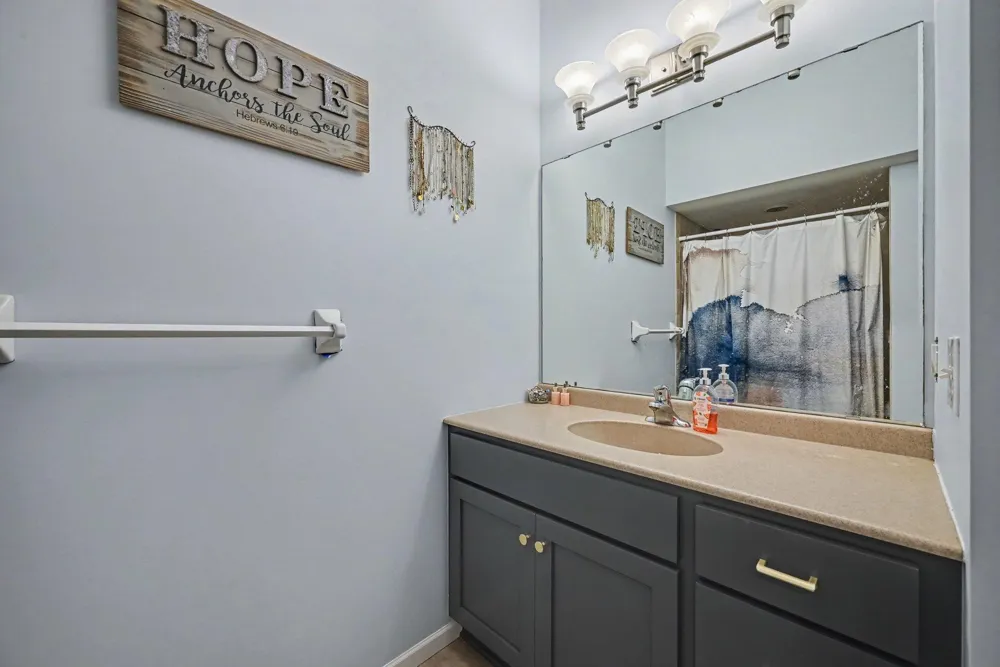 17558 Johnson Street NW Elk River, MN 55330