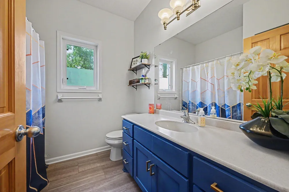 17558 Johnson Street NW Elk River, MN 55330