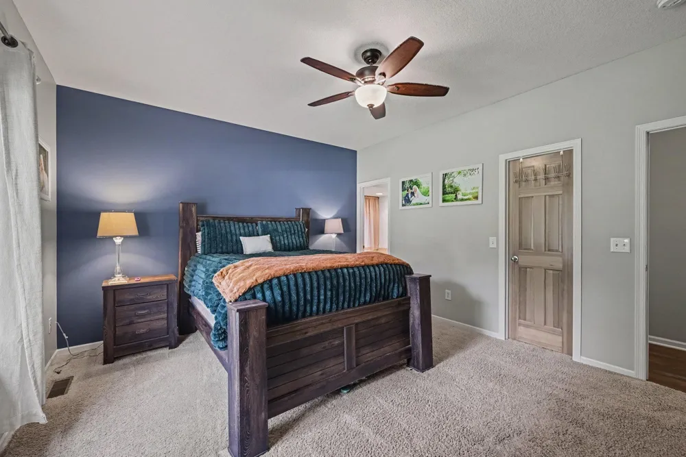 17558 Johnson Street NW Elk River, MN 55330