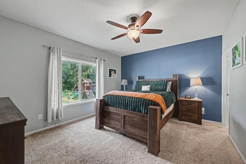 17558 Johnson Street NW Elk River, MN 55330