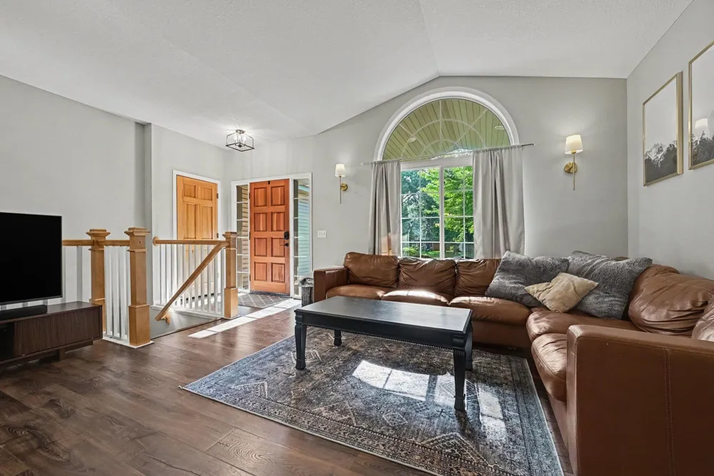17558 Johnson Street NW Elk River, MN 55330