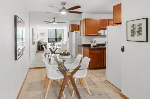 4530 Park Commons Drive #213
