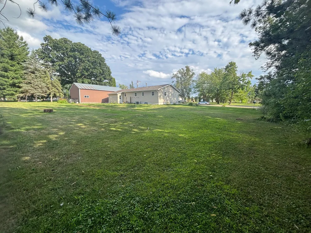 430 5th Street W Browerville, MN 56438