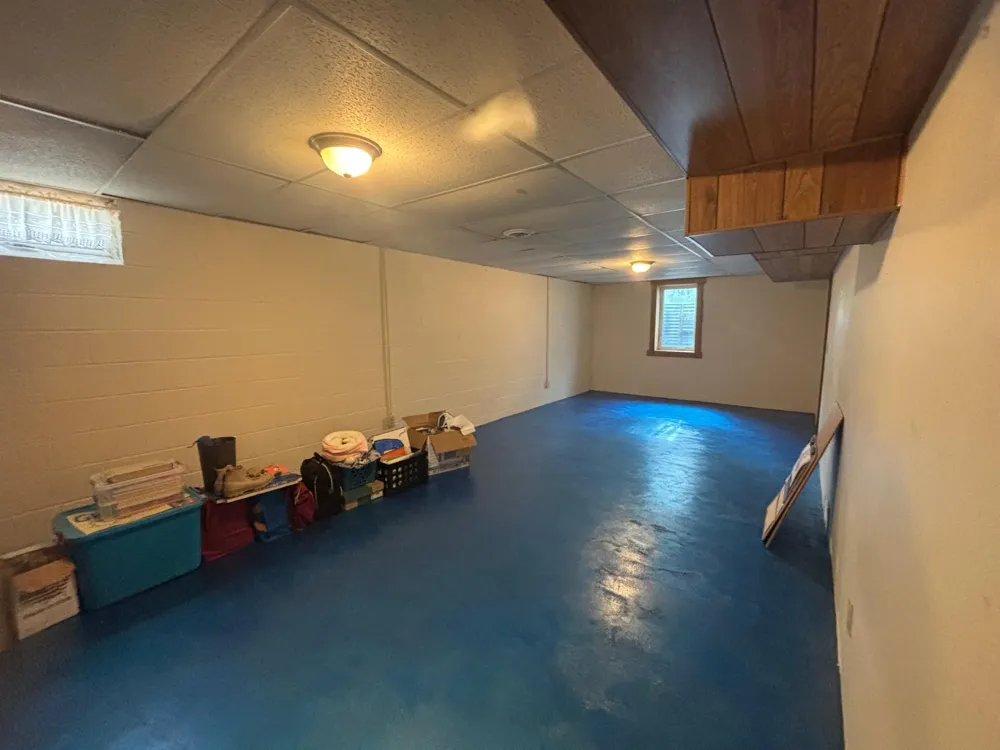 430 5th Street W Browerville, MN 56438